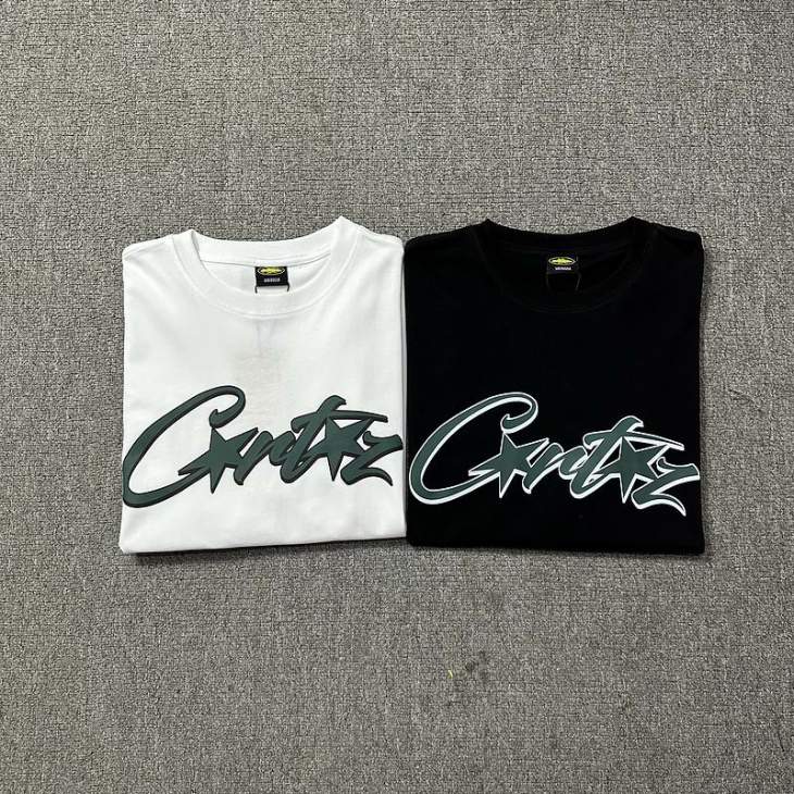 Picture of Corteiz T Shirts Short _SKUCorteizXS-2XLwmtx322916619
